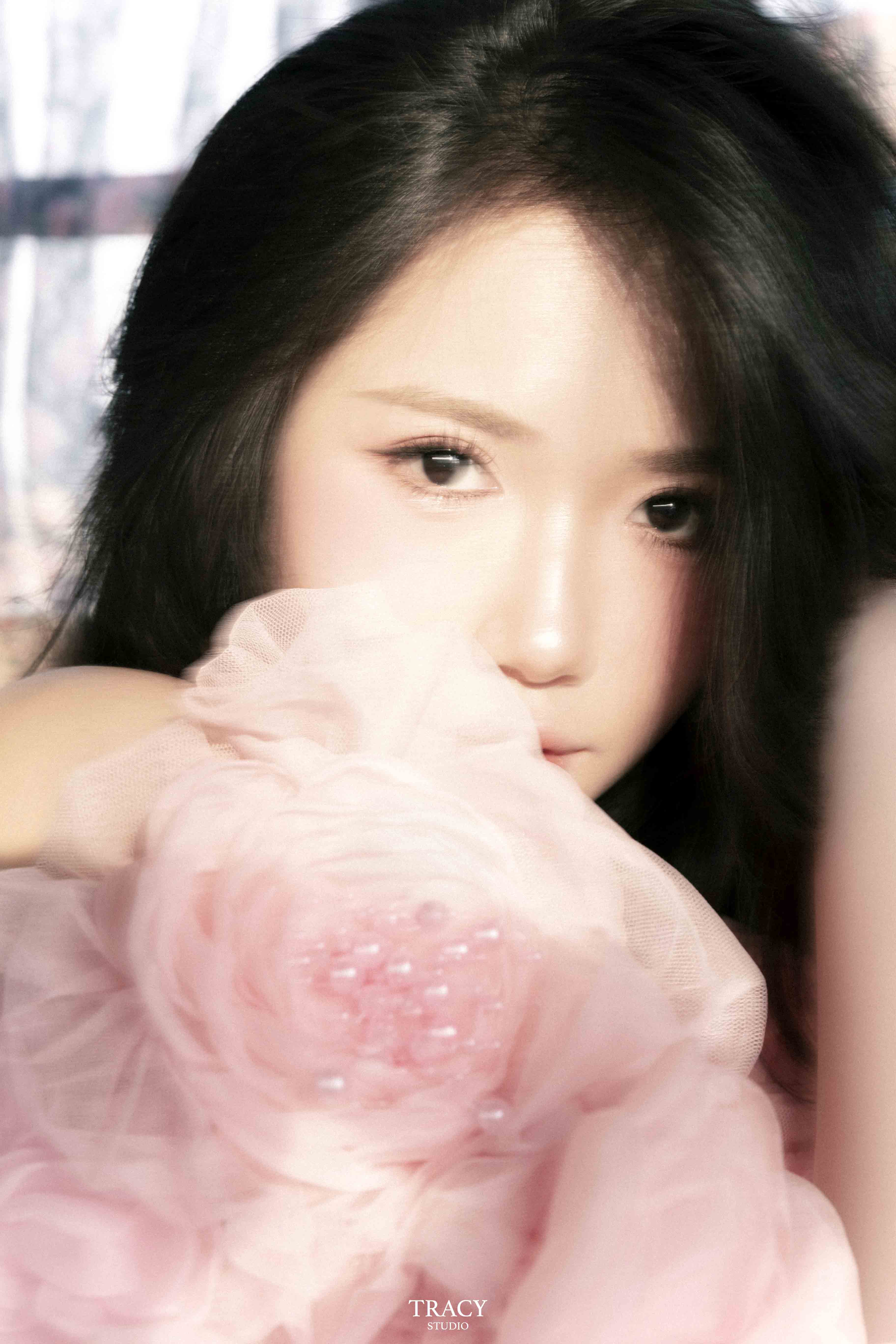 frontend/img/gallery/film-by-tracy/tracy-studio-chup-concept-film-lan-nhi (3).jpg